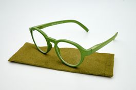 Xiello Lesebrille (neu!)