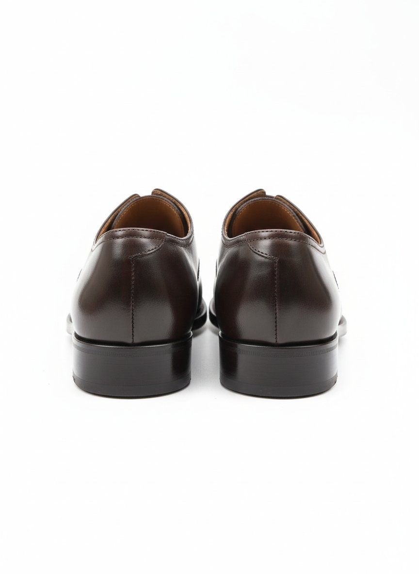 Scarpe da uomo: Handmade Di Crisci Elegant Shoes – Nuovo e nell'imballaggio originale da Mägenwil venduto da ele_cd7w 2