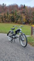 Puch MV50S
