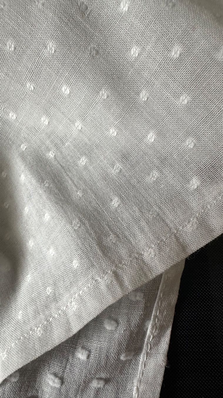 Bambole: Vintage Kleid evtl. für Sasha Studio oder Kurs Puppe – Usato da Zürich venduto da brazerola 5