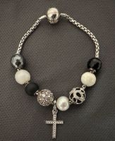 Thomas Sabo Armband - neuwertiger Zustand