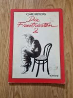 CLAIRE BRETECHER 