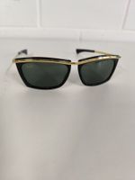 RAY-BAN Sonnenbrille