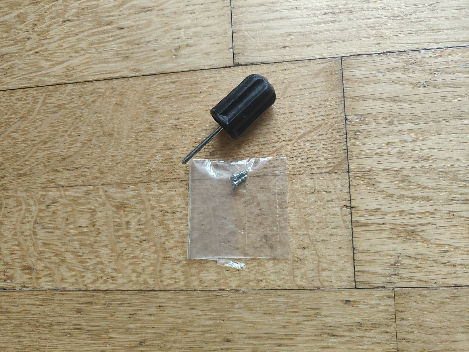 Giocattoli: Tisch-Minikicker – Usato da Zürich venduto da tsc_sd9w 4