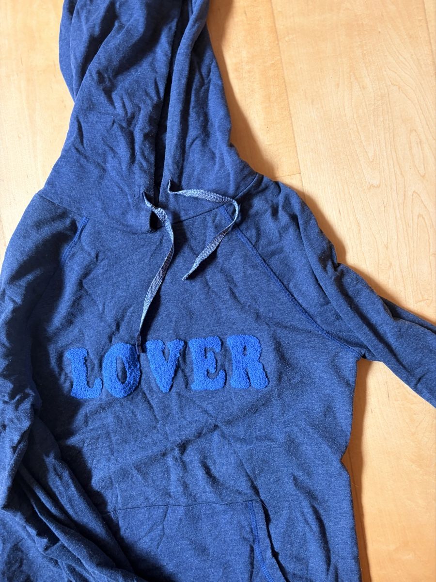 Vestiti: Robe pull – Nuovo (secondo la descrizione) da Lavigny venduto da Lea_9rxv 1