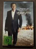 007 – Ein Quantum Trost