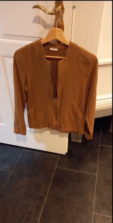 American Vintage Jacke Gr. S
