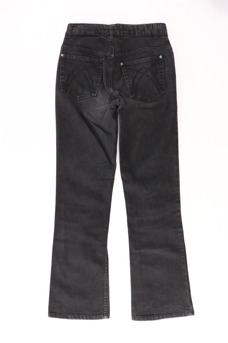 Jeans: 1.2.3 Paris Straight Jeans Gr. 34 – Usato da Neustadt an der Waldnaab venduto da SecondLifeFashion 1