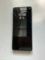 Samsung Galaxy Z Flip7 512GB
