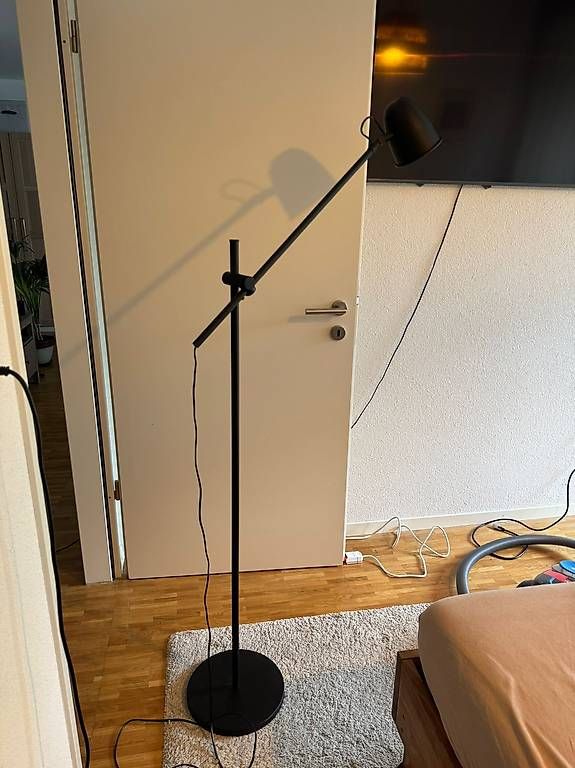 Lampade: Lampe  – Usato da Vevey venduto da nis_nj5p 2