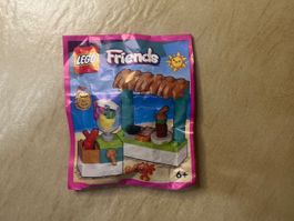 Lego Friends Art. 562408 neuf
