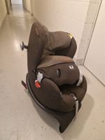 Cybex Sirona Kindersitz mitwachsend 0-18kg. Gebraucht