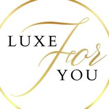 Profile image of LuxeForYou_Lausanne