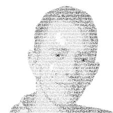 Profile image of Nastok
