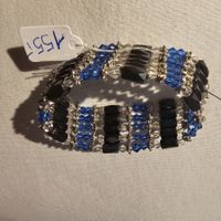 Stein kette  fariable