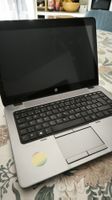 HP Elitebook 840 G1 16GB RAM 