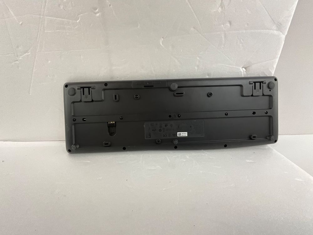 Logi keyboard defekt kaufen auf ricardo