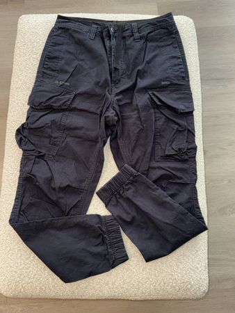 G-Star Hose 32