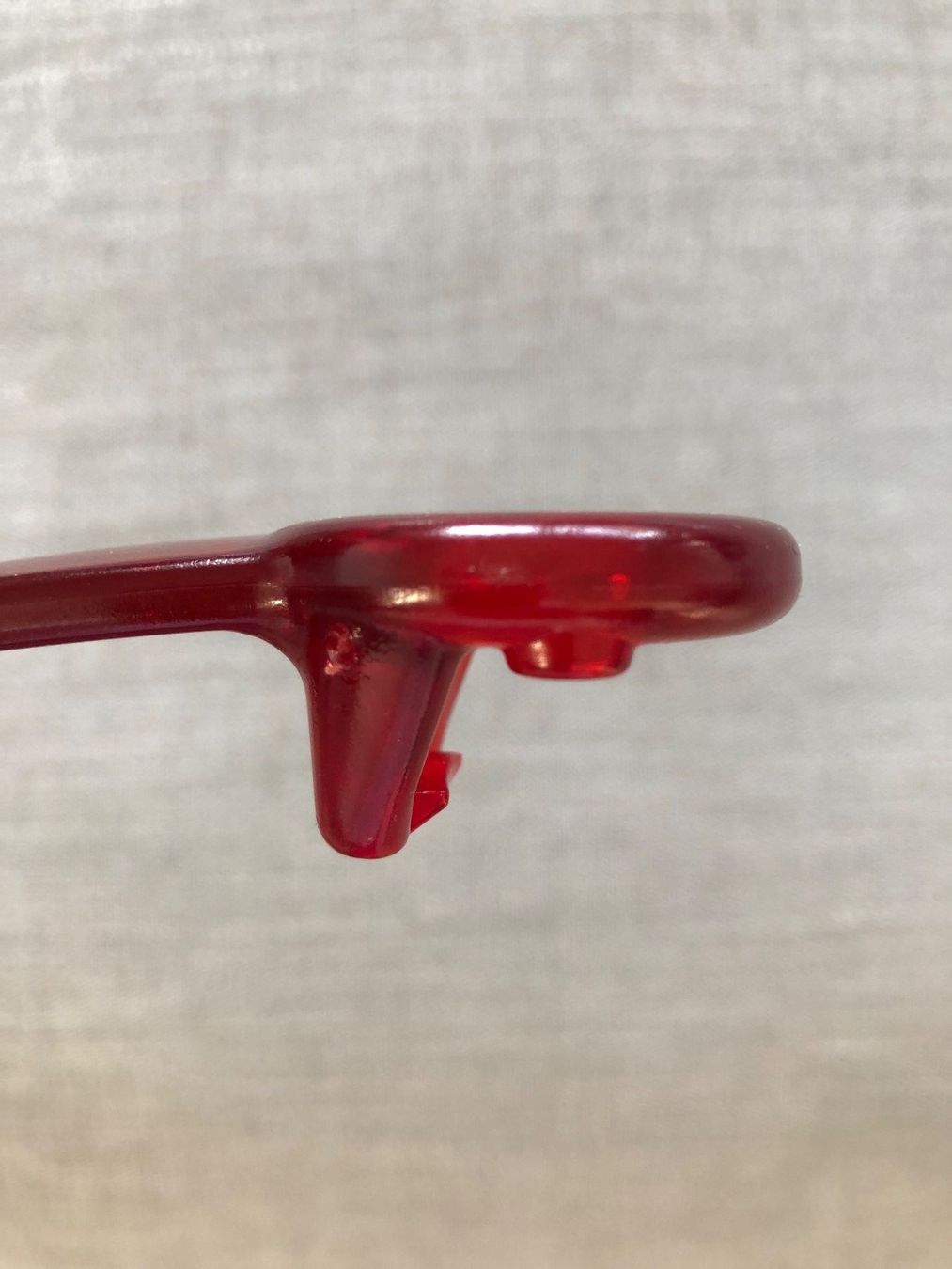 Elettrodomestici da cucina: Deckelöffner für Glasgläser – Nuovo (secondo la descrizione) da Lohn-Ammannsegg venduto da macfly007 2