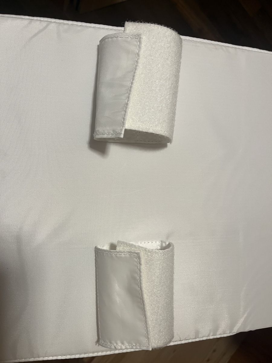 Ikea Guardaroba: Hängeregal Ikea mit 6 Fächern – Usato da Cunter venduto da tiramisuuu_ 4