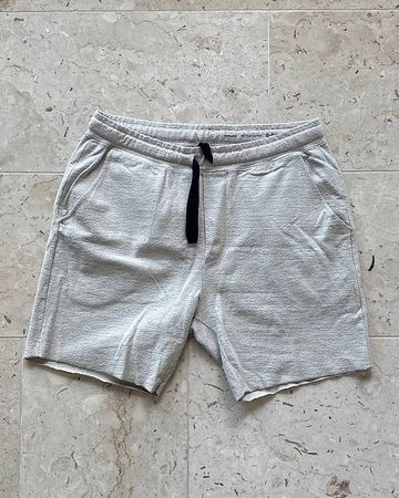 Kurze Hose Osklen
