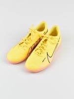 Nike Mercurial Vapor 15 Club IC Fußballschuhe, Gr.41