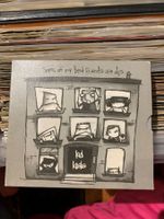 Kid koala CD