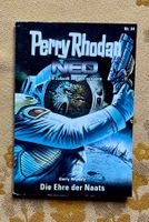 Perry Rhodan Neo Taschenbuch Nr 34 von 2013