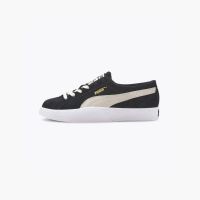 Puma Love Suede WNS Grösse 36