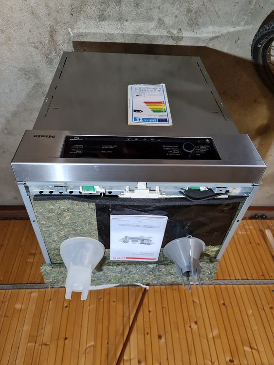 miele-einbausp-lmaschine-3525-55-sci-energieeffizienz-a-kaufen-auf