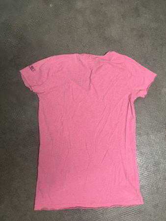 T-shirt Zadig et Voltaire xs jamais porté 
