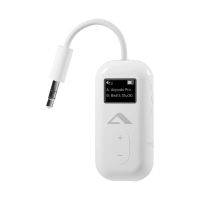 SkySound Bluetooth Audio-Transmitter