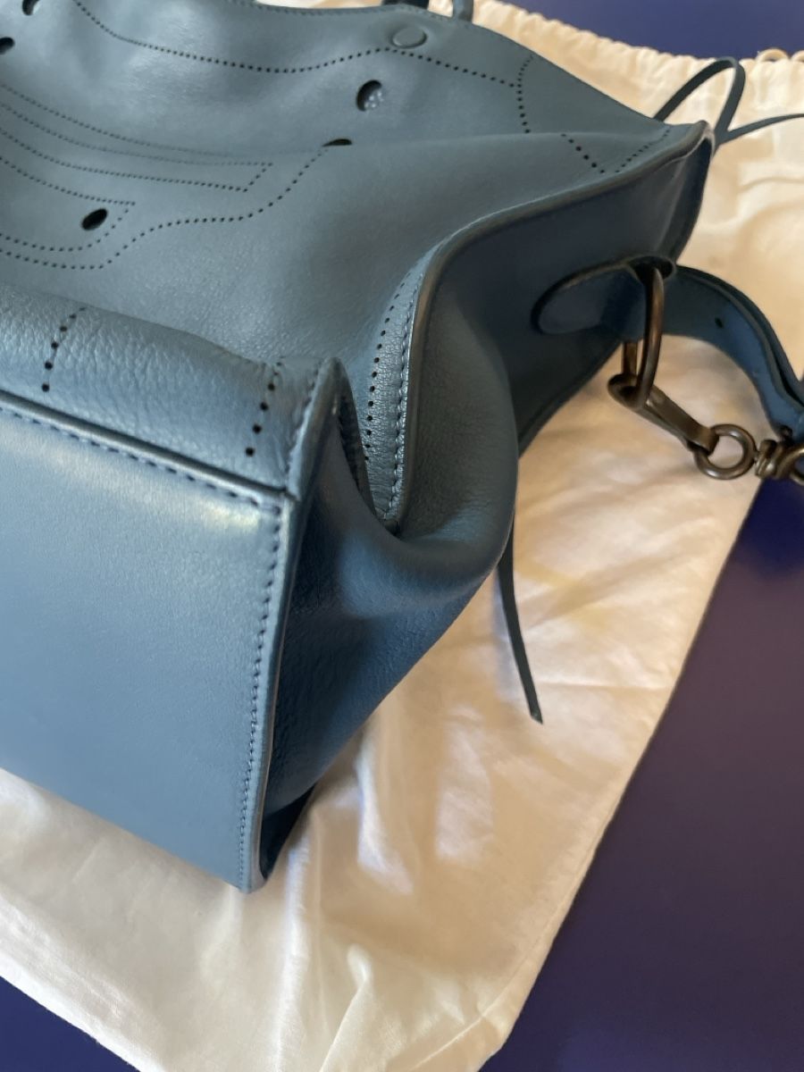 Balenciaga Borse da donna: Balenciaga bag – Nuovo (secondo la descrizione) da Pfäffikon SZ venduto da StanleyCup 5