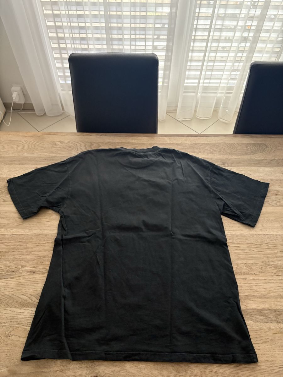 Pesoclo T-shirt: Peso T-Shirt Grösse M – Usato da Domat/Ems venduto da tim_lq6b 3