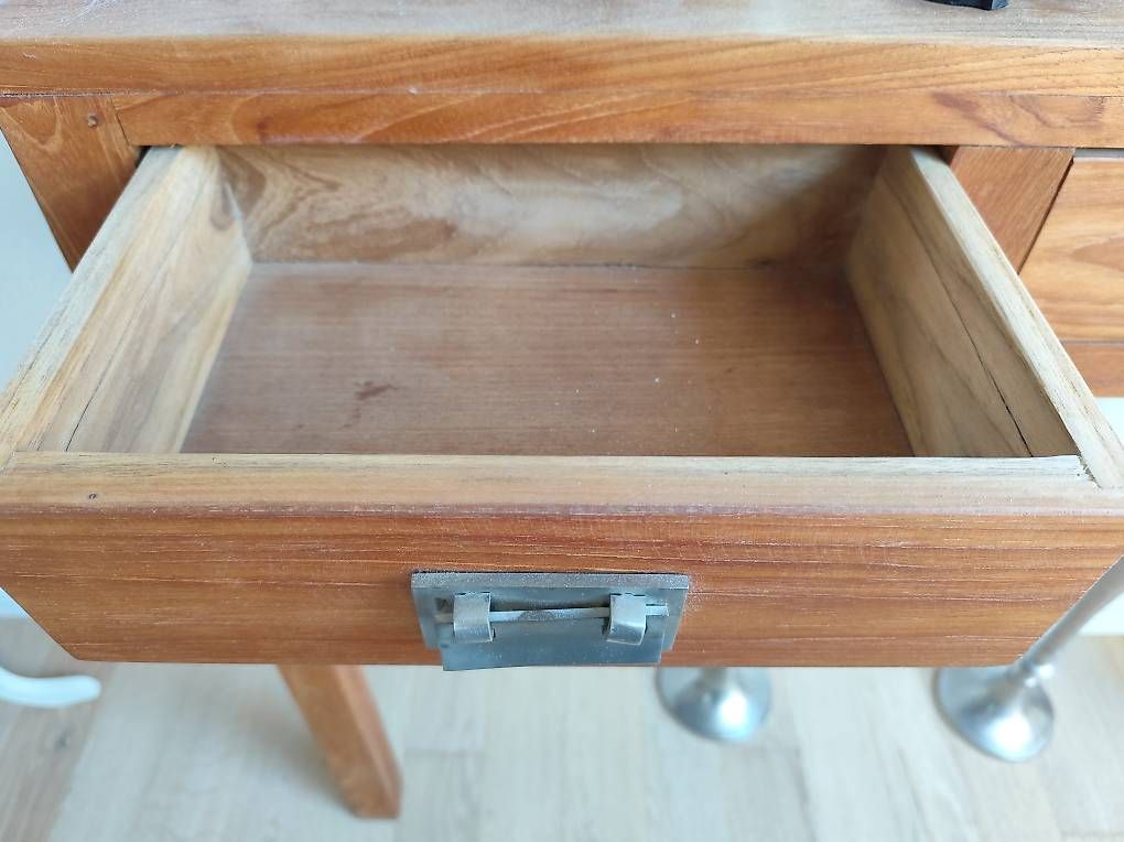 Cassettiere: Hochwertiges Sideboard (schmal) – Usato da Fruthwilen venduto da bk08 2