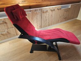 Design Liege