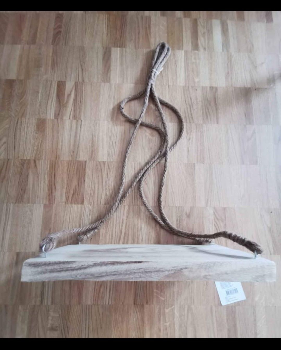 Tutte le decorazioni: Pflanzen Aufänger Neu – Nuovo (secondo la descrizione) da Dübendorf venduto da Me_sa 4