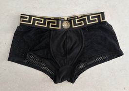 Versace Boxer/Slip Herren L
