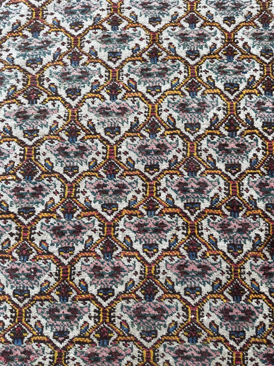 Tapis: Läüfer Iran Tabriz – D'occasion à Wängi par Tesimo 5