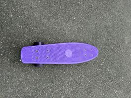 Penny Skateboard