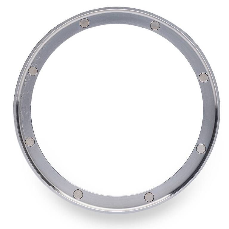 Machines à café & Machines à expresso: Solis Perfetta Dosing Ring  – D'occasion à Luzern par yves.99 1