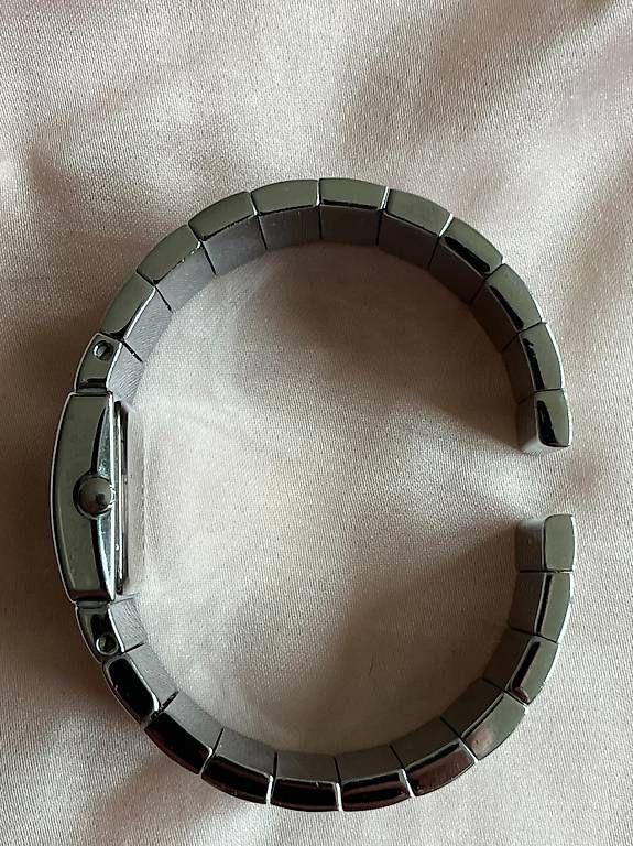 Orologi: Mode Damen Uhr – Usato da Dübendorf venduto da Lillalovis 3