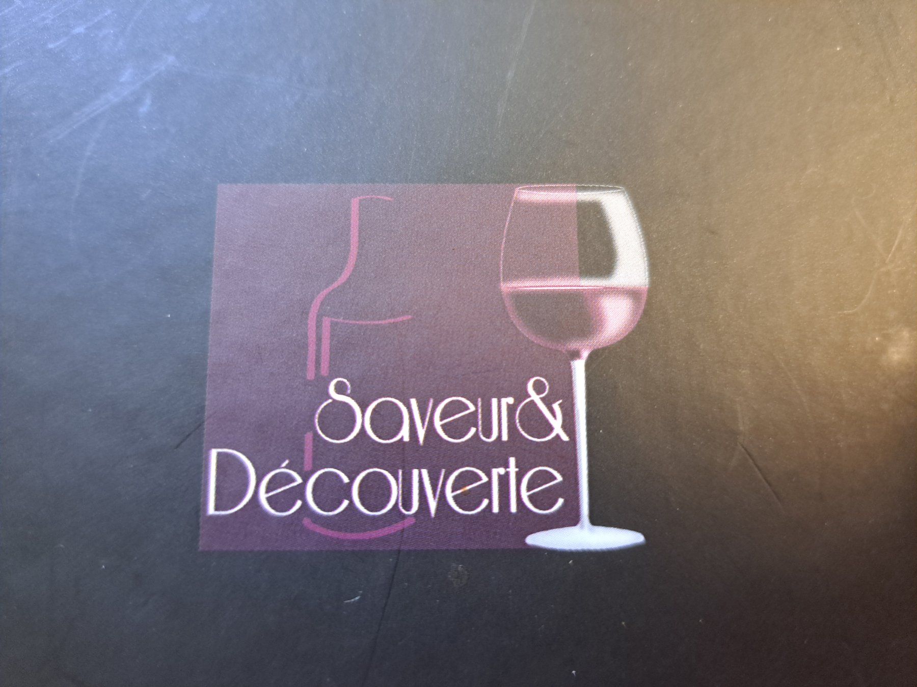 Apribottiglie & Tappi per chiusura: Saveur & Découverte Hebel-Korkenzieher Wein-Geschenkset – Usato da Hauptwil venduto da maexchen71 6