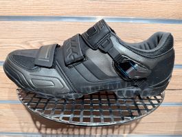 Shimano SH-M089L Gr.46