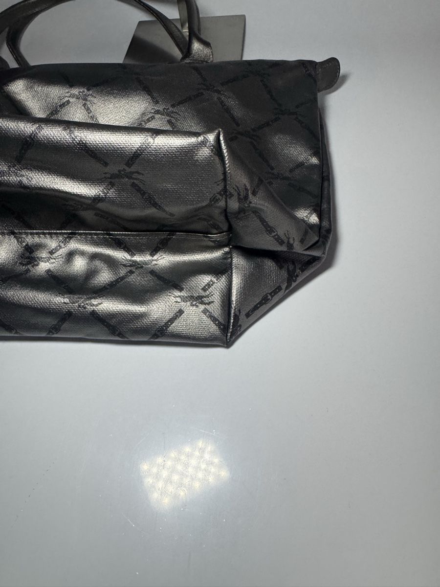 Longchamp Sacs femmes: Longchamp Le Pliage Shopper  – D'occasion à Vionnaz par b_f_d_r_g 4