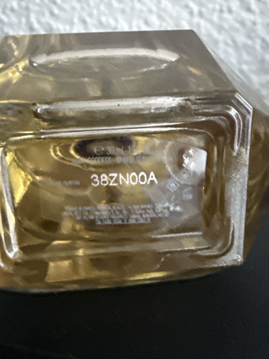 Mugler Profumi & Eau de Toilette: Profumo Mugler Alien Goddess 30ml eau de parfum – Nuovo (secondo la descrizione) da Amriswil venduto da Ttsa 1