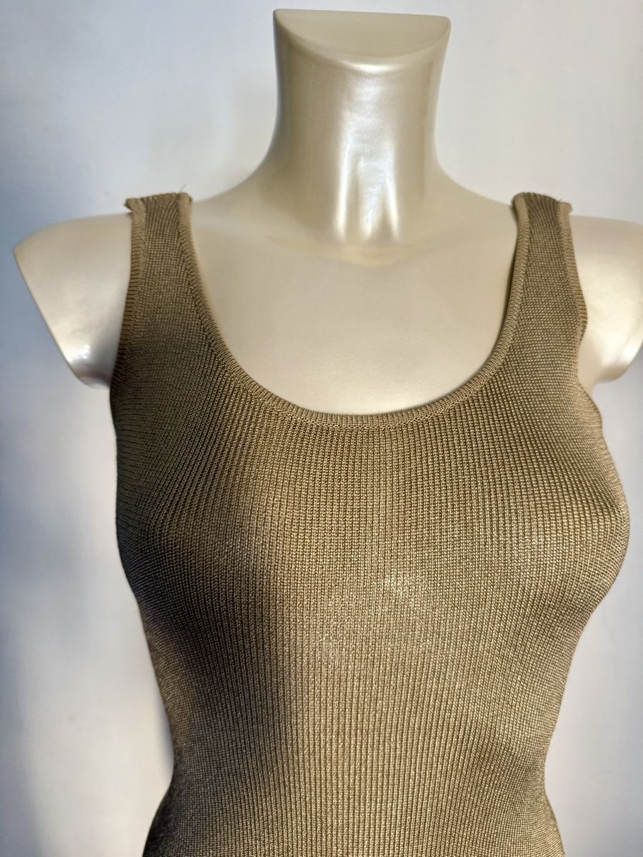 Ralph Lauren Vestiti: Ralph Lauren dress  – Usato da Barna venduto da orbuyorcry 3