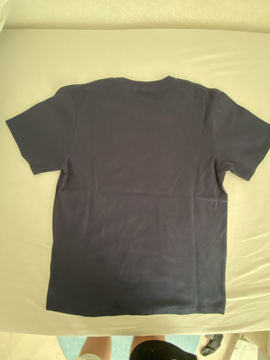 T-shirt: T shirt  – Nuovo (secondo la descrizione) da Pratteln venduto da fra_rd8j