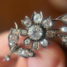 Profile image of MyJewelryRoutine