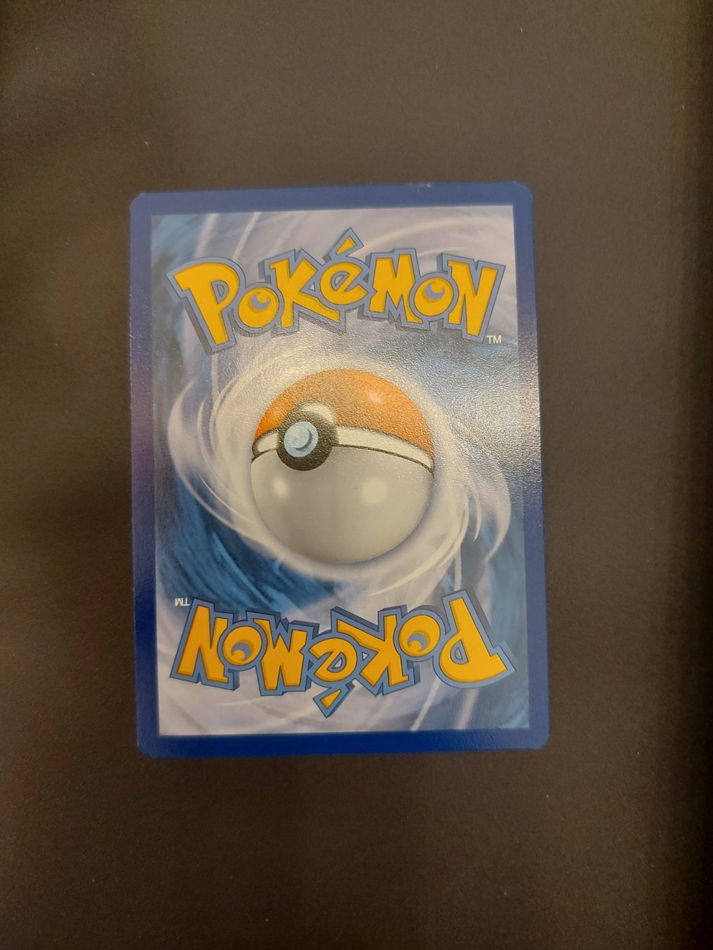 Pokémon Cartes à collectionner: Galopa De Galar V SWSH111 FR – D'occasion à Biasca par Sara_Poke123 1